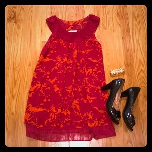 Cabi tunic tank! Size S New with tags!!